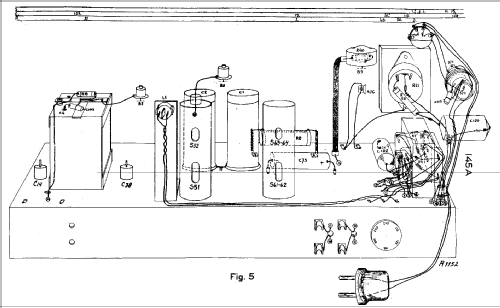 S145A; Siera; Belgien (ID = 1926214) Radio