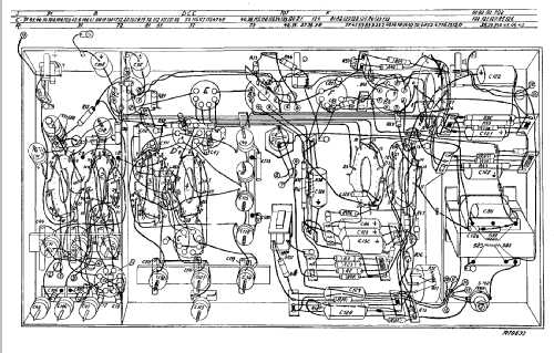 S159X; Siera; Belgien (ID = 1185499) Radio