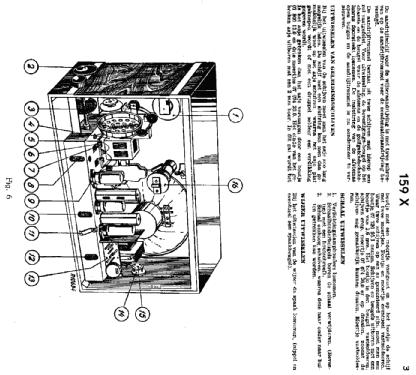 S159X; Siera; Belgien (ID = 1935552) Radio