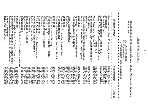 S36A , S36A -23; Siera; Belgien (ID = 1922909) Radio