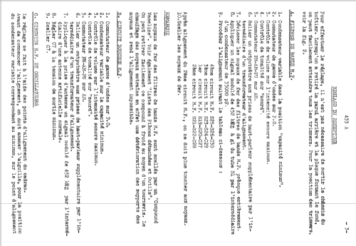 S433A; Siera; Belgien (ID = 2626725) Radio