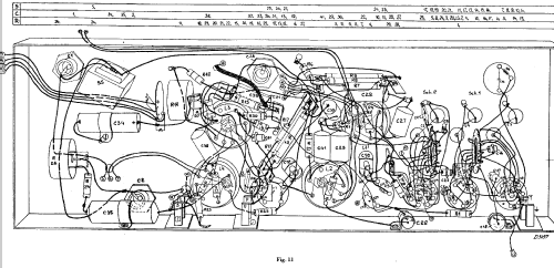 S51A; Siera; Belgien (ID = 1918627) Radio