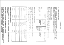 SA1011U; Siera; Belgien (ID = 1384499) Radio