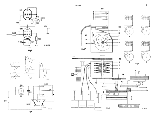 SA3029A; Siera; Belgien (ID = 2380767) Radio