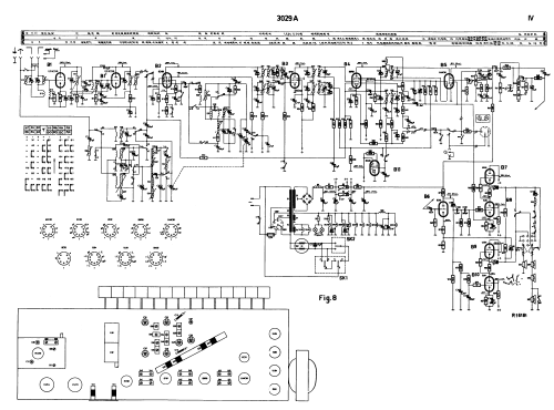 SA3029A; Siera; Belgien (ID = 2380769) Radio