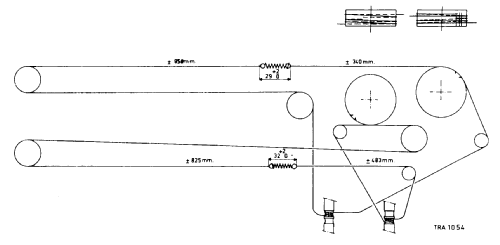 SA3217A; Siera; Belgien (ID = 2382855) Radio