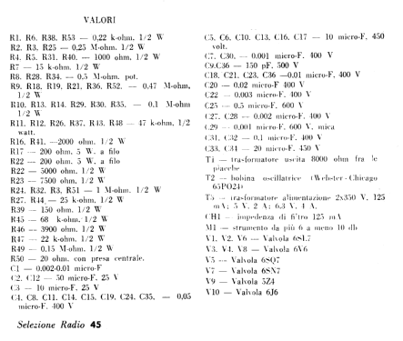 Wire Recorder ; Wirek Electronics, (ID = 2859542) Ton-Bild