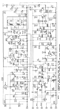 Project 60 Stereo FM Tuner ; Sinclair Radionics (ID = 2745360) Radio