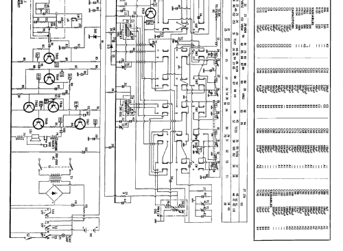 1541; Sobell Ind., Slough (ID = 2303085) Radio