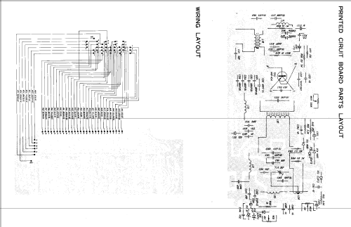 TS-788DX; Sommerkamp (ID = 538789) Amat TRX