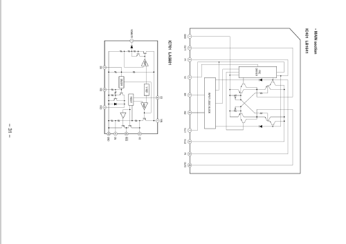 Compact Disc Player CDP-XE220; Sony Corporation; (ID = 2638922) R-Player