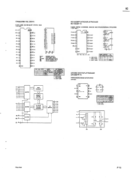 Digital Audio Tape Recorder PCM-7040; Sony Corporation; (ID = 2875828) Ton-Bild