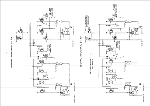 EL-5; Sony Corporation; (ID = 2457585) Ton-Bild