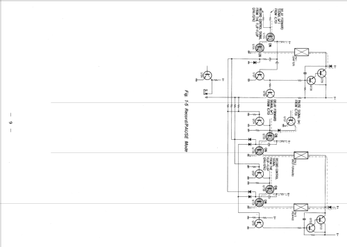 EL-5; Sony Corporation; (ID = 2457587) Ton-Bild