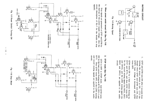 EL-5; Sony Corporation; (ID = 2457589) Sonido-V