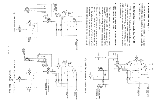 EL-5; Sony Corporation; (ID = 2457590) Ton-Bild