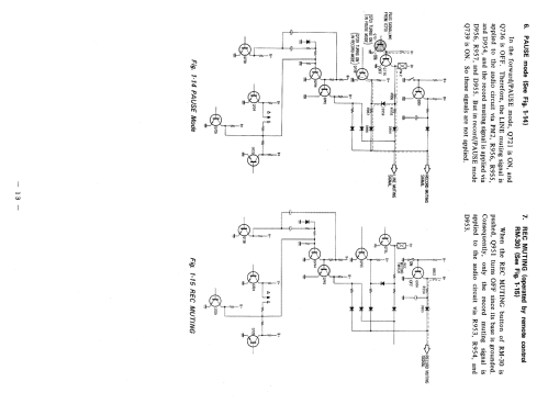 EL-5; Sony Corporation; (ID = 2457591) Ton-Bild