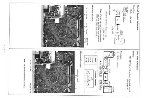 EL-5; Sony Corporation; (ID = 2457601) Reg-Riprod