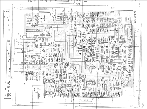 EL-5; Sony Corporation; (ID = 2457606) Reg-Riprod