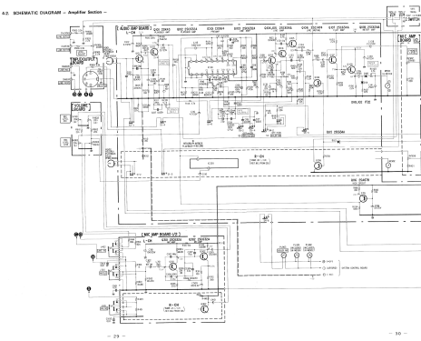 EL-5; Sony Corporation; (ID = 2457609) Sonido-V