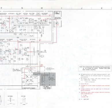 ICF-1200; Sony Corporation; (ID = 2376641) Radio