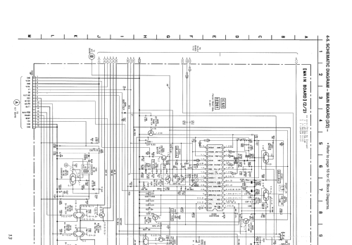 ICF-SW7600GR; Sony Corporation; (ID = 2343946) Radio