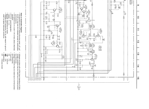 ICF-SW7600GR; Sony Corporation; (ID = 2344572) Radio