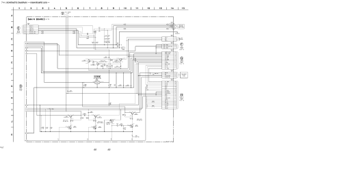 Micro HiFi Component System HCD-HPX7; Sony Corporation; (ID = 2129542) Radio