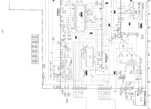 ST-S7; Sony Corporation; (ID = 2470766) Radio