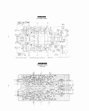 Tapecorder TC-260; Sony Corporation; (ID = 3127139) R-Player