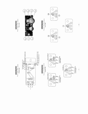 Tapecorder TC-260; Sony Corporation; (ID = 3127165) R-Player