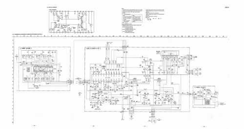 CFD-6; Sony Corporation; (ID = 1053854) Radio