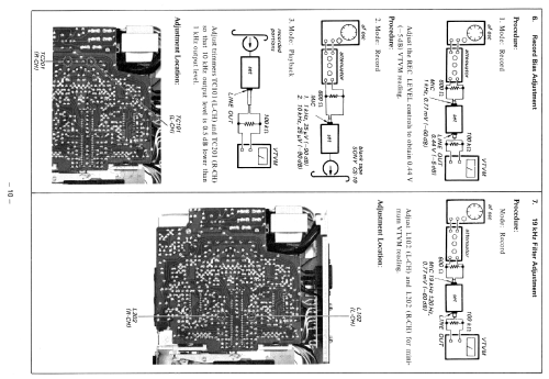 Stereo Cassette-Corder TC-118SD; Sony Corporation; (ID = 1892038) Enrég.-R