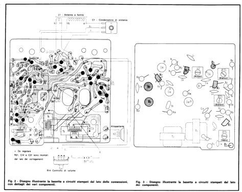 TR-1819; Sony Corporation; (ID = 1484658) Radio