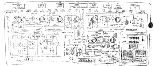 Auto Radio 102; Sound Radio; (ID = 3082254) Car Radio