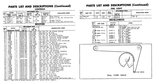 Sparton 10-BW-76-PA ; Sparks-Withington Co (ID = 684269) Radio