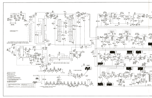21TM10 15V215P; Sparks-Withington Co (ID = 2106219) Television