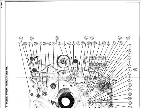 Ch= U18-02AA 18 Series; Spartan, Div. of (ID = 830019) Televisore