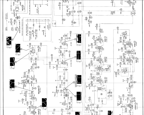 Ch= V18-02BB 18 Series; Spartan, Div. of (ID = 830184) Television