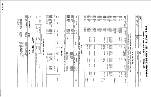 Ch= V25-10AA; Spartan, Div. of (ID = 847512) Television