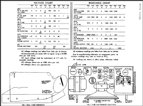 Aircastle 149654; Spiegel Inc. (ID = 275055) Radio