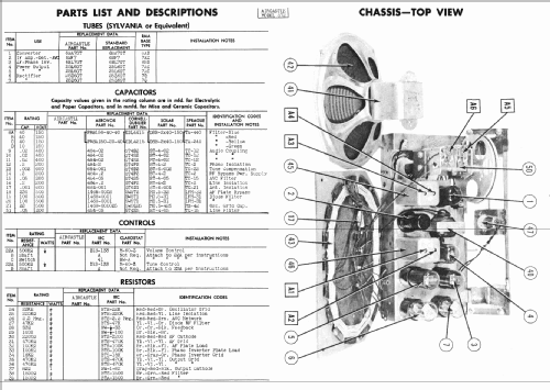 Aircastle 572 ; Spiegel Inc. (ID = 405015) Radio