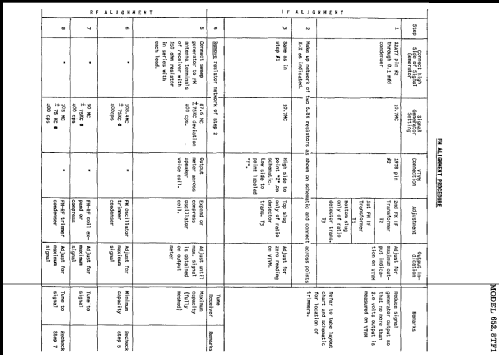 652.8TF1 ; Spiegel Inc. (ID = 217767) Radio