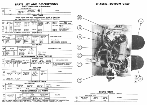 Aircastle 472.MP25; Spiegel Inc. (ID = 399342) R-Player