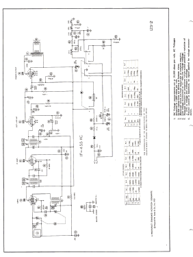 Aircastle 5022; Spiegel Inc. (ID = 2843929) Radio