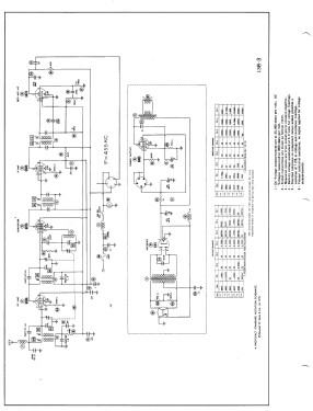 Aircastle 610.F100 Ford; Spiegel Inc. (ID = 2936043) Car Radio