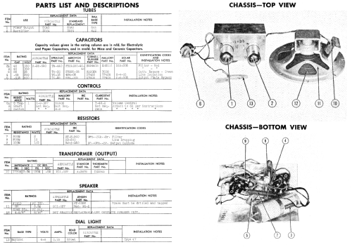 Aircastle 621 ; Spiegel Inc. (ID = 627664) Reg-Riprod