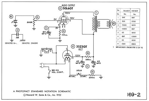 Aircastle 652.A25; Spiegel Inc. (ID = 399325) R-Player