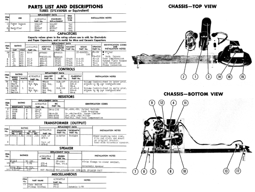 Aircastle 7004 ; Spiegel Inc. (ID = 840474) Reg-Riprod