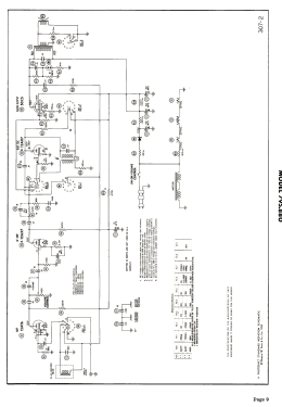 Aircastle 795.880; Spiegel Inc. (ID = 2739055) R-Player